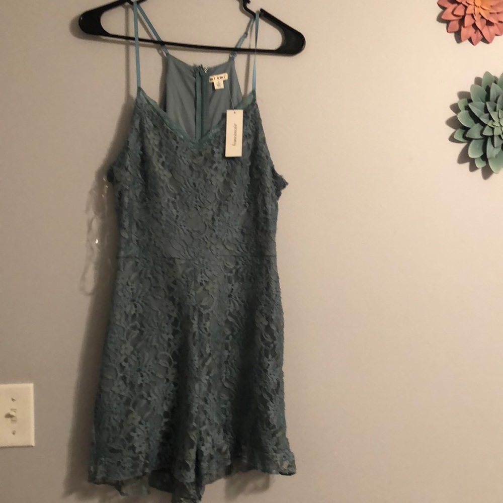 Romper